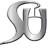 Superuser Technologies's logo Superuser Technologies's Company logo
