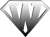 Superwill's logo Superwill's Company logo