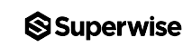 Superwise