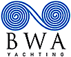 Superyacht Services