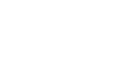 Superyacht Tv's logo Superyacht Tv's Company logo
