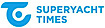 SuperYacht Times