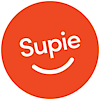 Supie