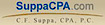 Suppa CPA