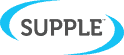 Supple Solutions's logo Supple Solutions's Company logo