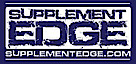 Supplement Edge's logo Supplement Edge's Company logo