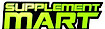Supplement Mart