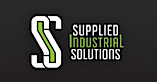 Supplied Industrial Solutions's logo Supplied Industrial Solutions's Company logo
