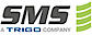 Supplier Management Solutions, Inc.