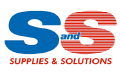 S&S Supplies
