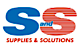 S&S Supplies's company profile