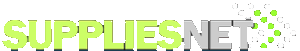 Suppliesnet