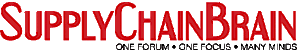 Supply Chain Brain