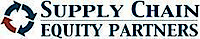 Supply Chain Equity Partners