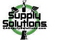 Casupplysolutions's logo Casupplysolutions's Company logo
