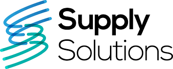 Supplysolutionsstore