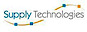 Supply Technologies