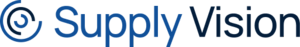 Supply Vision