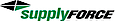 TURTLE & HUGHES, INC.'s Competitor - supplyFORCE logo