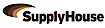 SupplyHouse