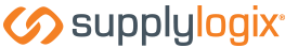 Supplylogix
