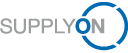 SupplyOn's logo SupplyOn's Company logo