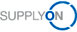 Pacific Aerospace Consulting's Competitor - SupplyOn logo