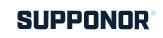 Supponor