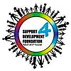Support 4 Development Foundation