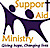 Support Aid Ministry