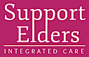 Support Elders's logo Support Elders's Company logo