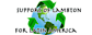 Support Of Lambton For Latin America