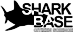 Support Our Sharks