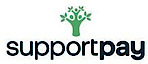 SupportPay