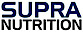 Cipla Nutrition's Competitor - Supranutrition logo