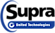SentriLock's Competitor - Supraekey logo
