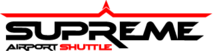 Supremeairportshuttle