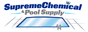 Supreme Chemical & Pool Supply