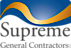 Supremedisposal