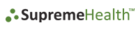 Supremehealth