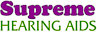 Supremehearing