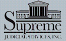 Supreme Judicial Services