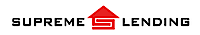 Supreme Lending