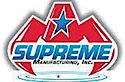 Supreme Manufacturing