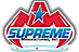 Supreme Manufacturing's company profile