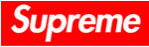 Supreme's logo Supreme's Company logo