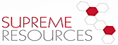 Supreme Resources, Inc.