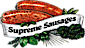 Supreme Sausages