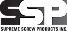 Supreme Screw Products Inc