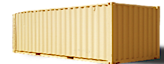 Supreme Storage Containers Simi Valley's logo Supreme Storage Containers Simi Valley's Company logo